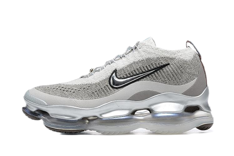 Nike Air Max Scorpion