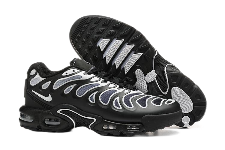 Nike Air Max Plus Drift