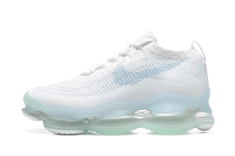 Nike Air Max Scorpion