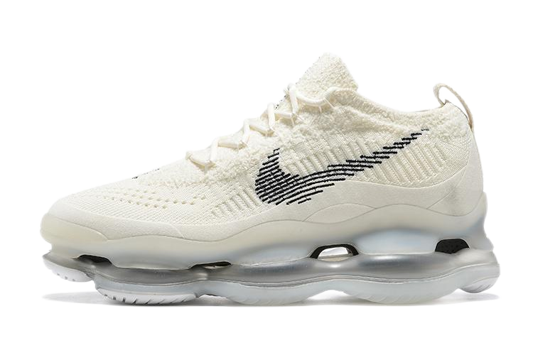 Nike Air Max Scorpion