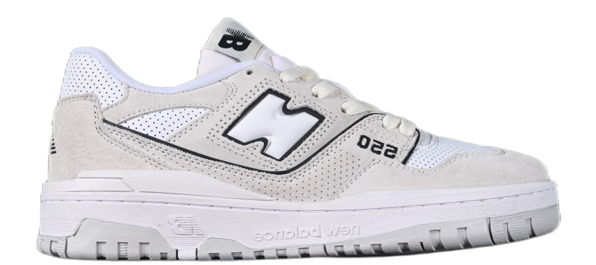 ALD×New Balance NB 550