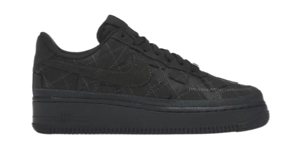 Nike Air Force 1 Low SP