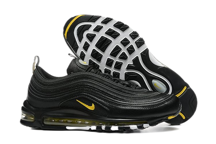 Nike Air Max 97