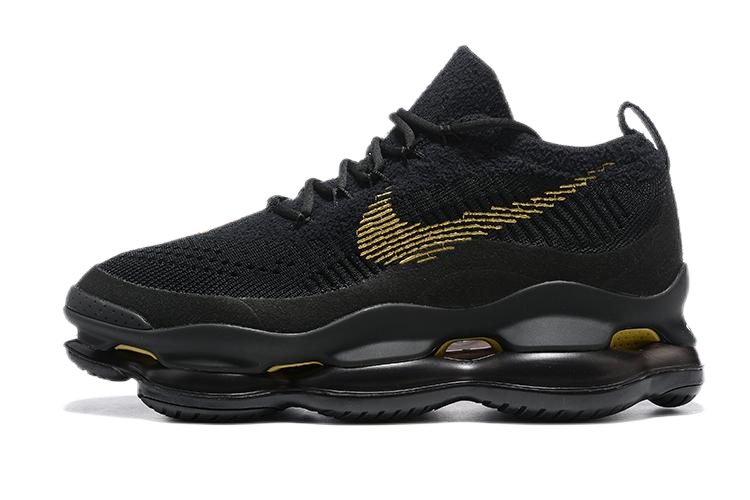 Nike Air Max Scorpion