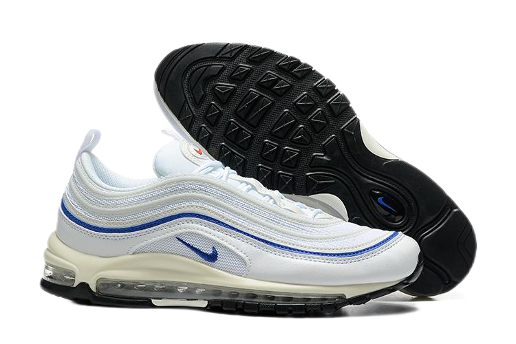 Nike Air Max 97