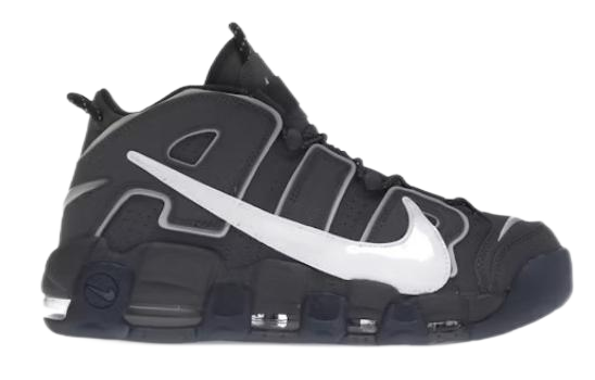 Nike Air More Uptempo