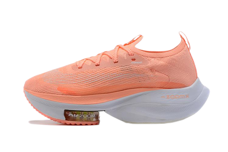 Nike Air Zoom Alphafly Next%1