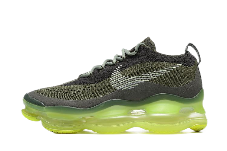 Nike Air Max Scorpion