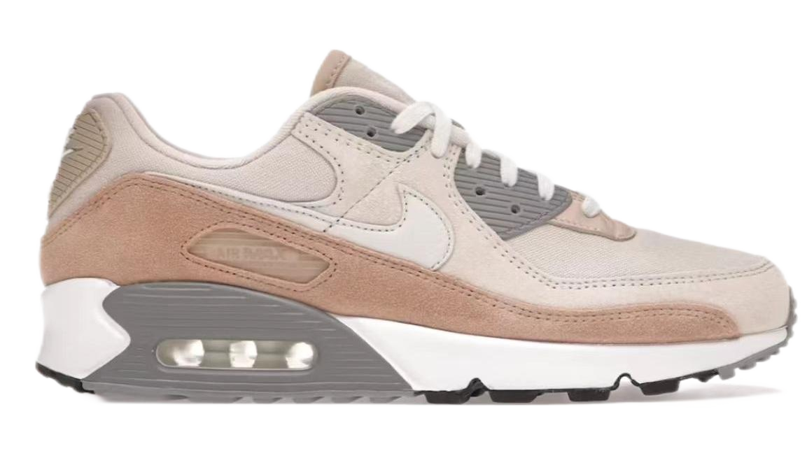 Nike Air Max 90