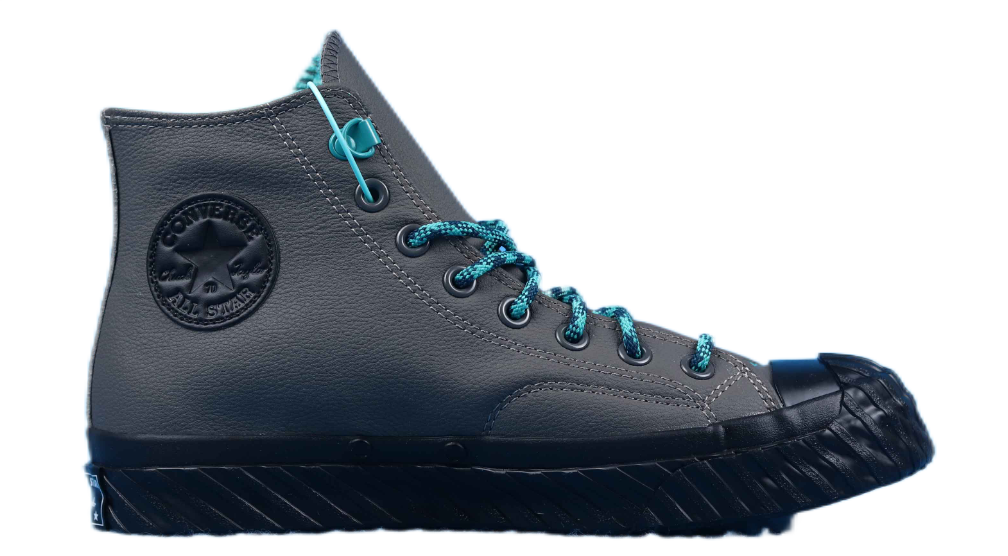 Converse×Gucci Shoes