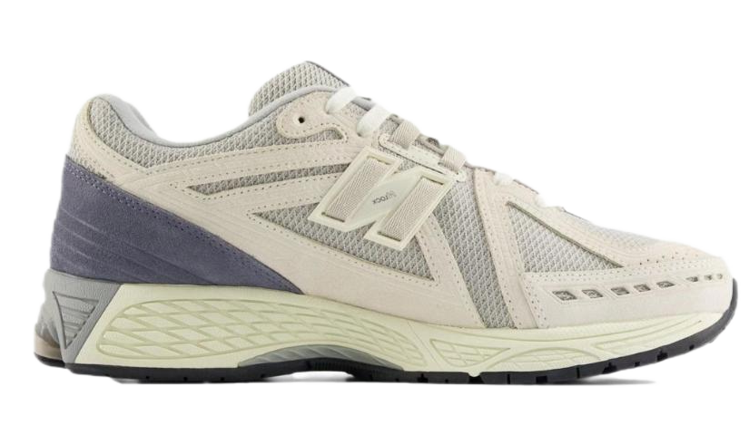 New Balance NB 1906R 