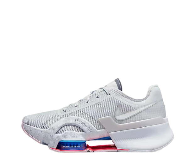 Nike Air Zoom SuperRep 3