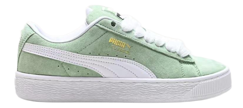 Puma ×Fenty Creeper Phatty Sneakers Unisex