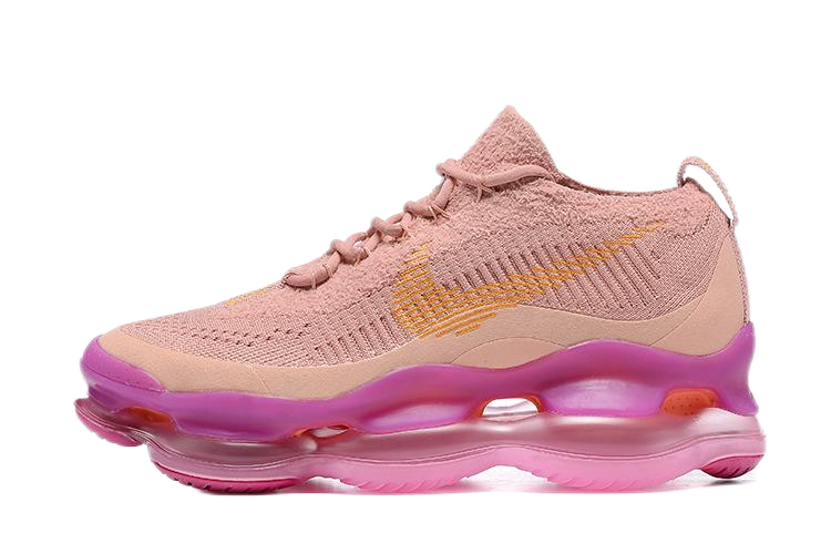 Nike Air Max Scorpion