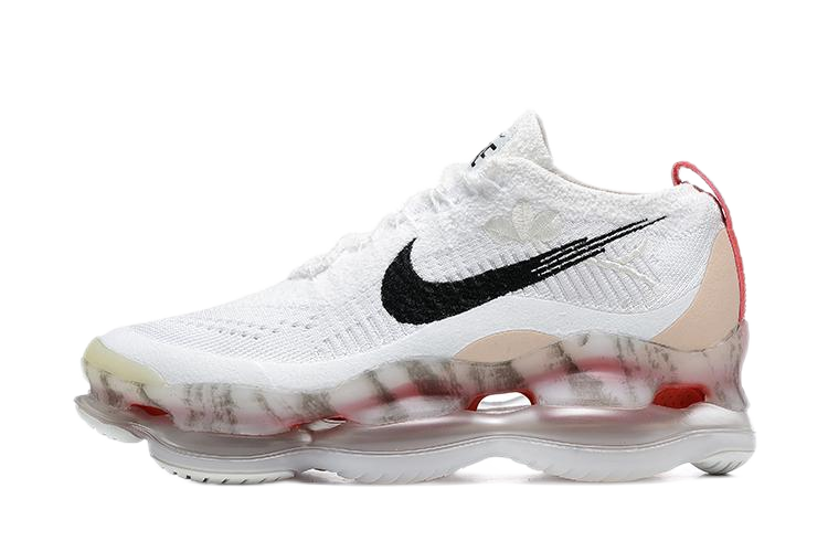 Nike Air Max Scorpion