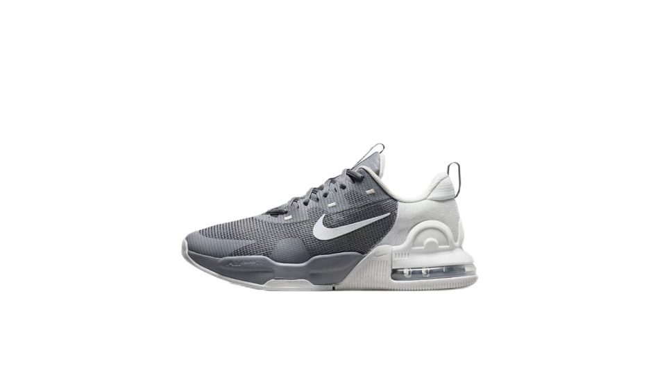Nike Air Max Alpha