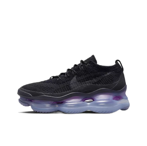 Nike Air Max Scorpion