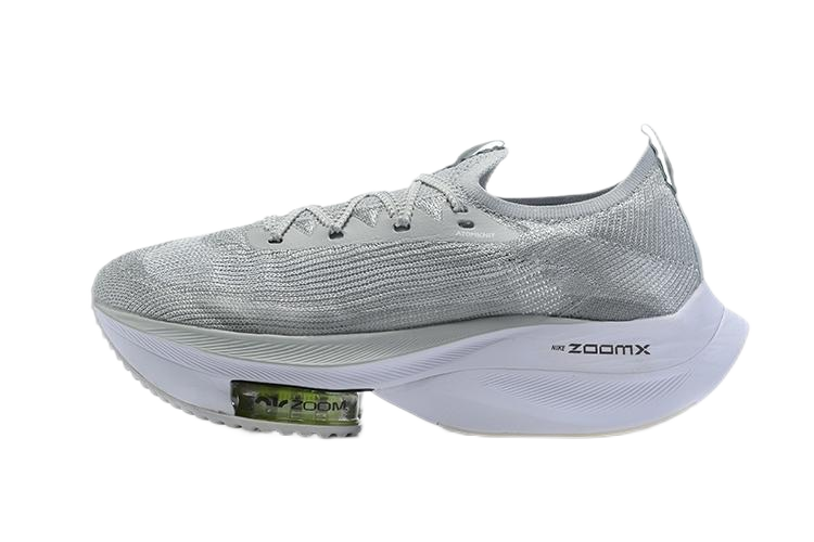 Nike Air Zoom Alphafly Next%1