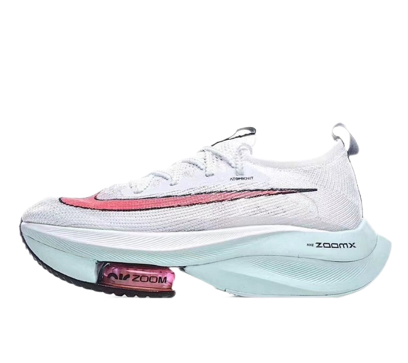 Nike Air Zoom Alphafly Next%1