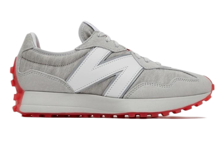 New Balance NB 327