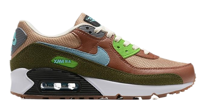 Nike Air Max 90