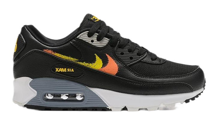 Nike Air Max 90
