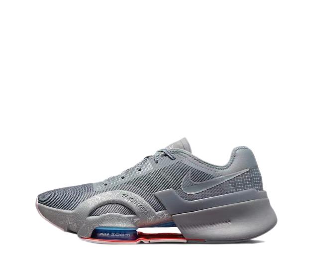 Nike Air Zoom SuperRep 3