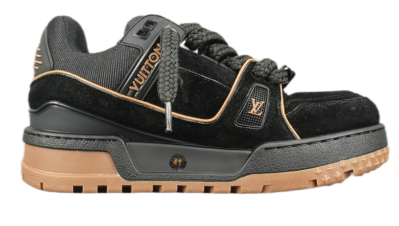 L 小胖丁 collection 7