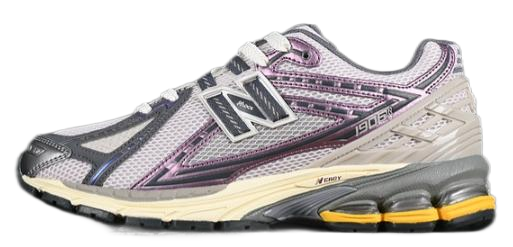 New Balance 1906A 