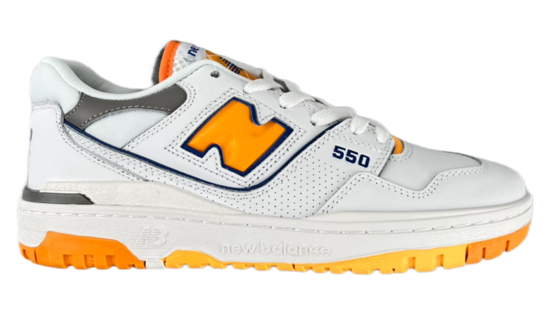 ALD×New Balance NB 550