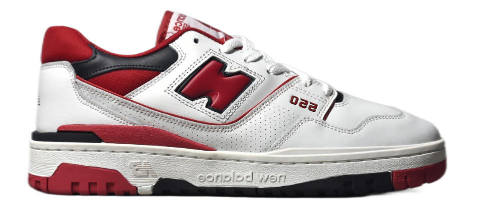 ALD×New Balance NB 550