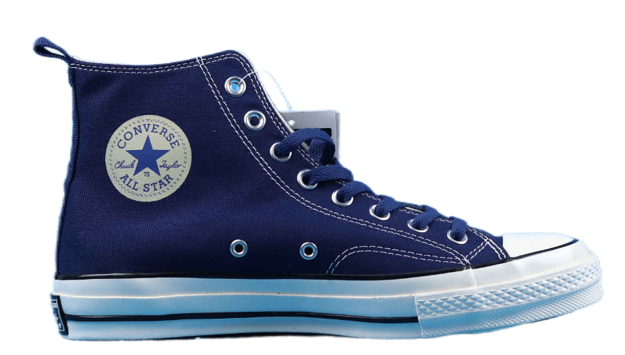 Converse Shoes