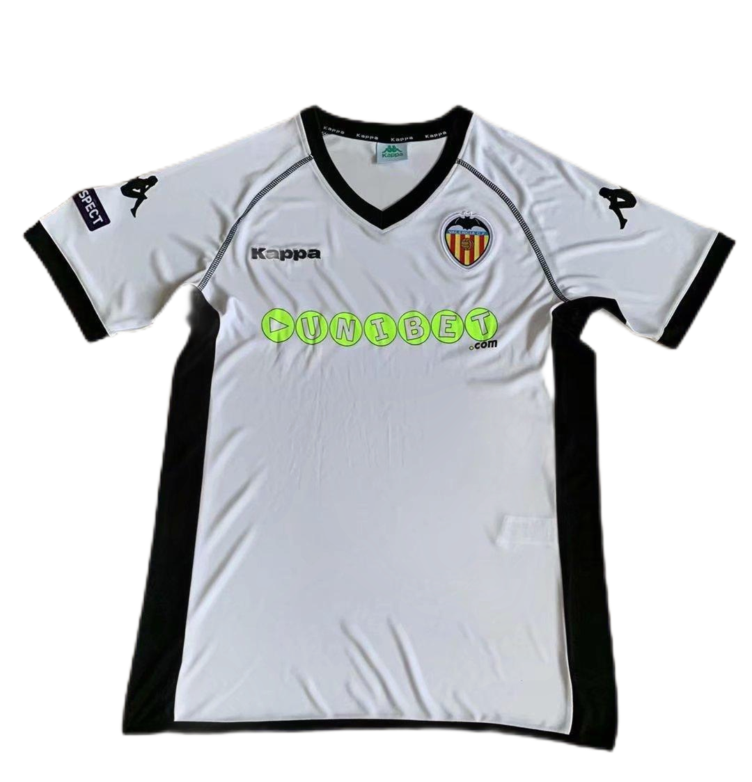  Football shirt