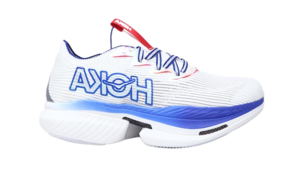 HOKA ONE ONE CLELO X1