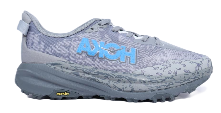 HOKA ONE ONE Speedgoat 6