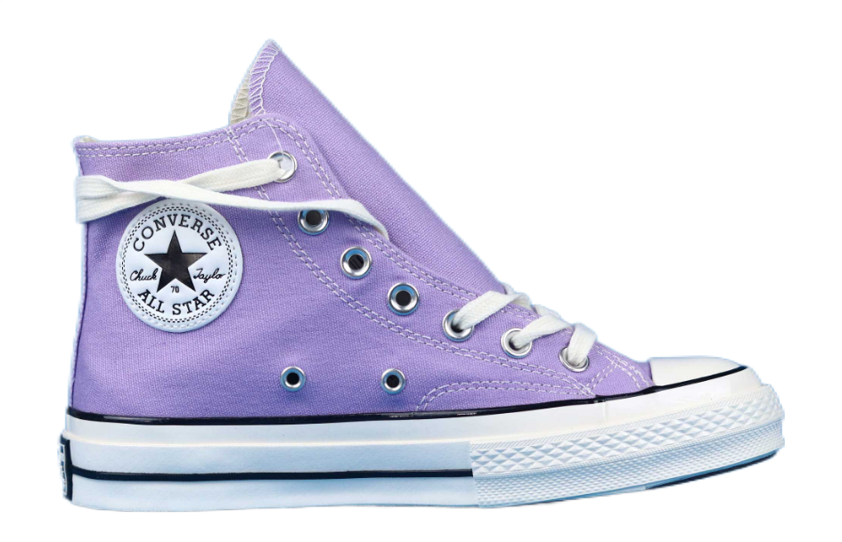 Converse×Gucci Shoes