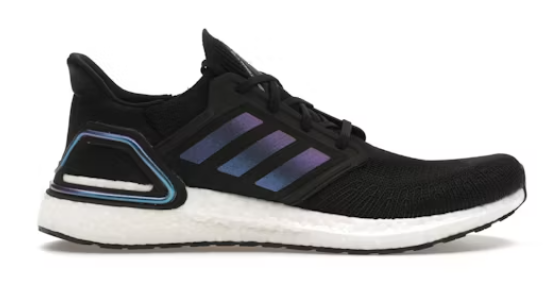 ad Ultra Boost 2019 