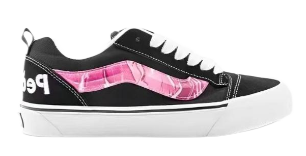 Vans Knu Skool