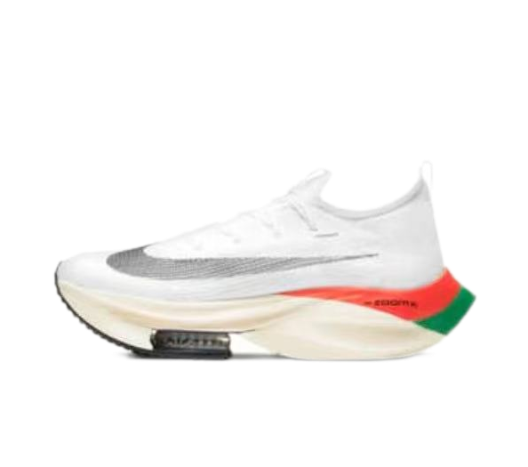 Nike Air Zoom Alphafly Next%1