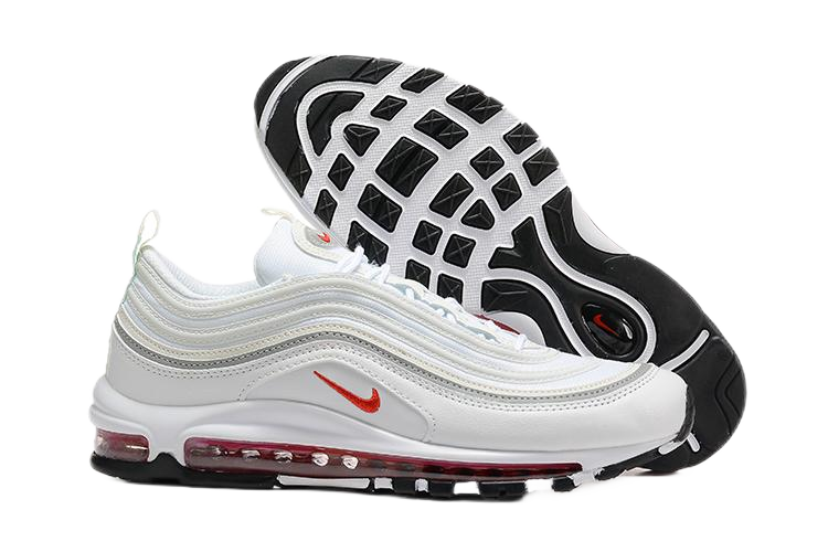 Nike Air Max 97