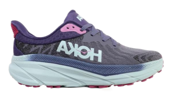 HOKA ONE ONE Challenger ATR 7