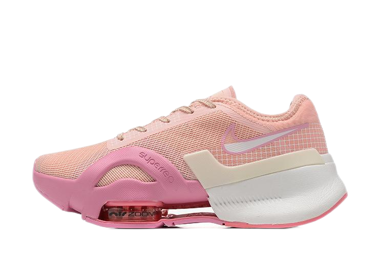 Nike Air Zoom SuperRep 3