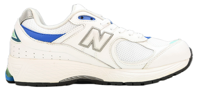 New Balance NB 2002R 