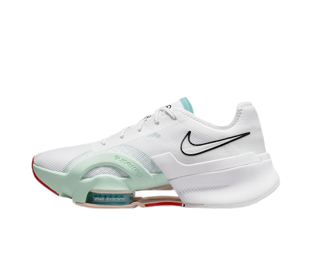 Nike Air Zoom SuperRep 3