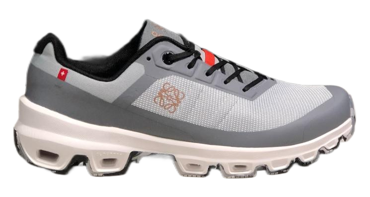 On×Loewe Cloudventure