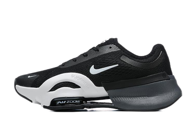 Nike Air Zoom SuperRep 3