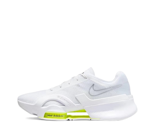 Nike Air Zoom SuperRep 3