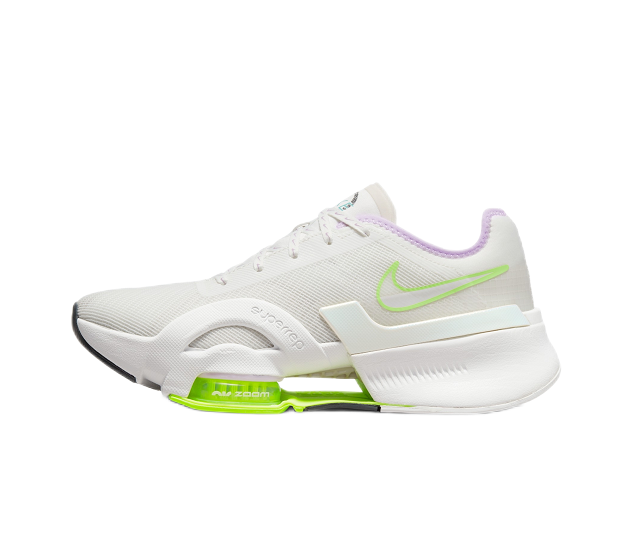 Nike Air Zoom SuperRep 3