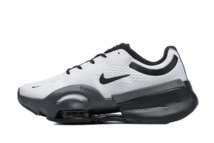 Nike Air Zoom SuperRep 3