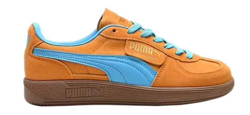 Puma Smash 3.0